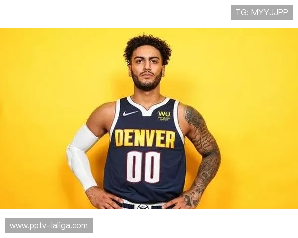 掘金队估值46亿美元 小市场球队依靠选秀与培养维持运营 掘金队估值46亿美元 小市场球队依靠选秀与培养维持运营