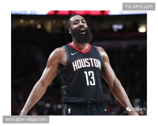 库尼亚姆伯莫阿玛德锋线组合 三连胜打入8球显威力