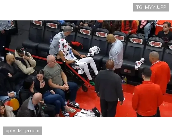 萨格斯背部痉挛状态存疑 魔术外线防守尖兵出战概率五五开