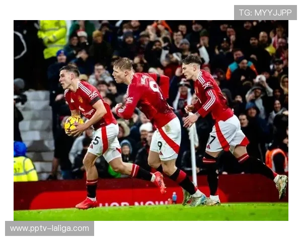 曼联客场遭绝杀暴露防守漏洞 定位球防守成重点改进环节