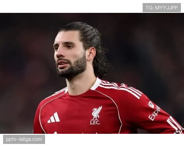 索博斯洛伊身价涨至1亿欧元 稳定输出获市场溢价认可