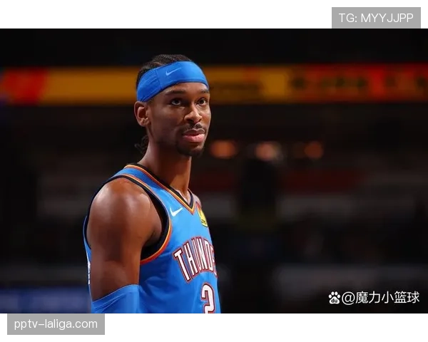 亚历山大稳居MVP榜次席，三月五场30+延续高效得分稳定性