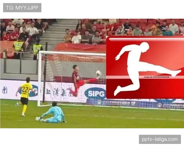 李国旭带领英博在零罚分优势下寻求中游排名的战术突破