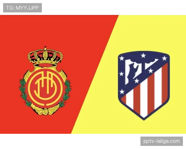 马竞体能分配问题：密集赛程下防守强度下降分析